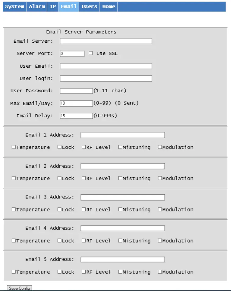 Broadcast-Electronics-SEXC30REMC-GTX-GRX-Remote-Control-Board-14