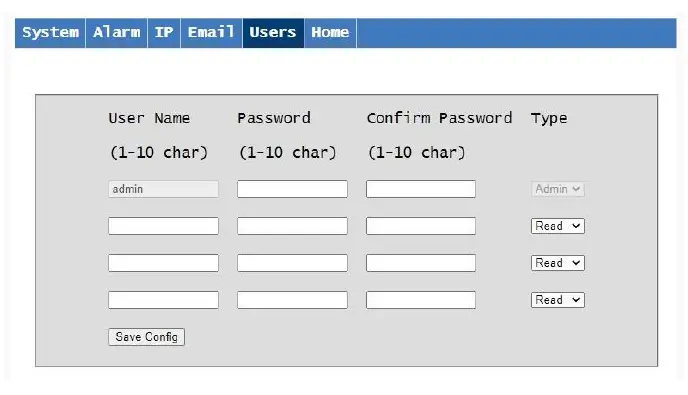 Broadcast-Electronics-SEXC30REMC-GTX-GRX-Remote-Control-Board-15