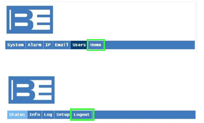 Broadcast-Electronics-SEXC30REMC-GTX-GRX-Remote-Control-Board-16