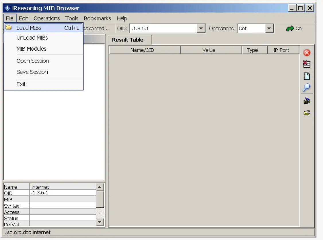 Broadcast-Electronics-SEXC30REMC-GTX-GRX-Remote-Control-Board-17