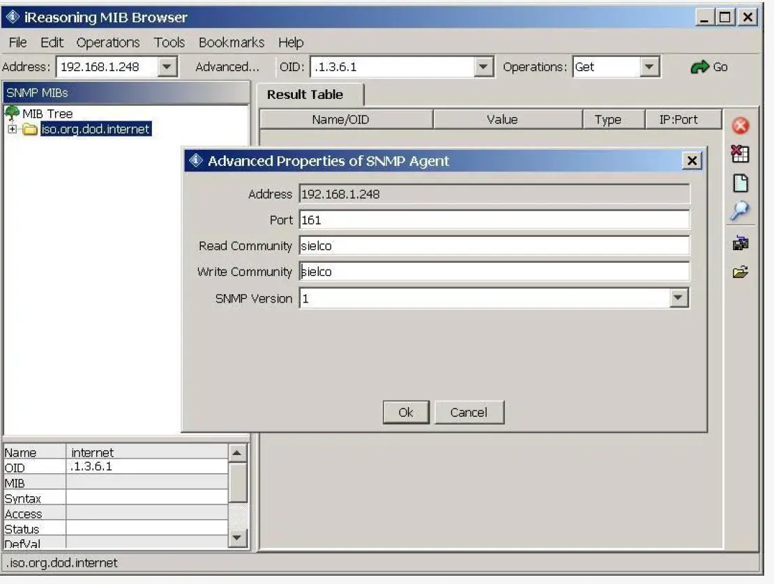Broadcast-Electronics-SEXC30REMC-GTX-GRX-Remote-Control-Board-18