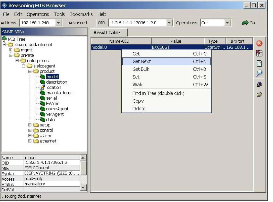 Broadcast-Electronics-SEXC30REMC-GTX-GRX-Remote-Control-Board-19
