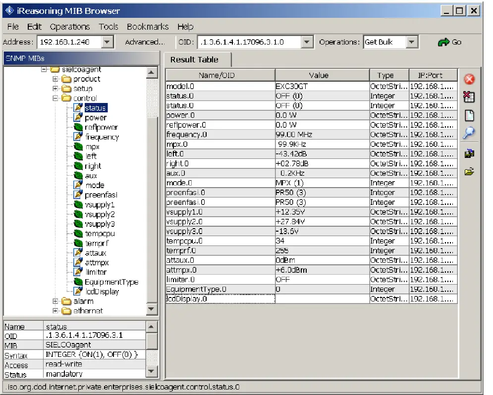 Broadcast-Electronics-SEXC30REMC-GTX-GRX-Remote-Control-Board-20
