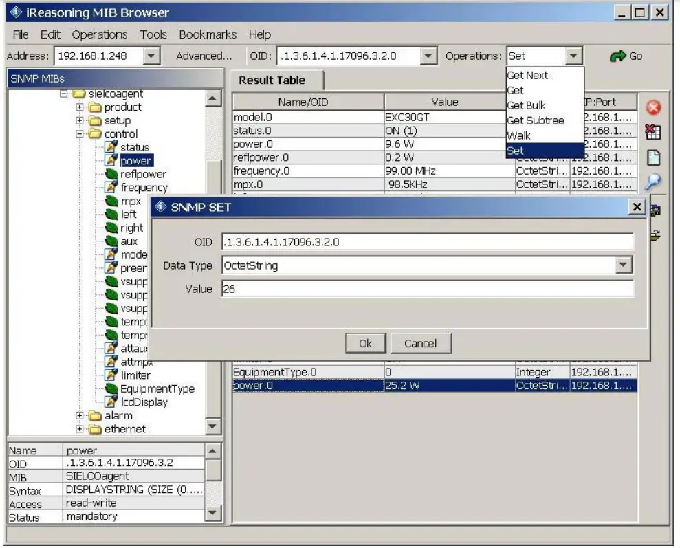 Broadcast-Electronics-SEXC30REMC-GTX-GRX-Remote-Control-Board-21