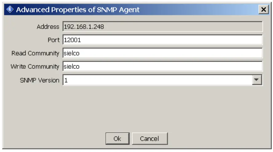 Broadcast-Electronics-SEXC30REMC-GTX-GRX-Remote-Control-Board-22