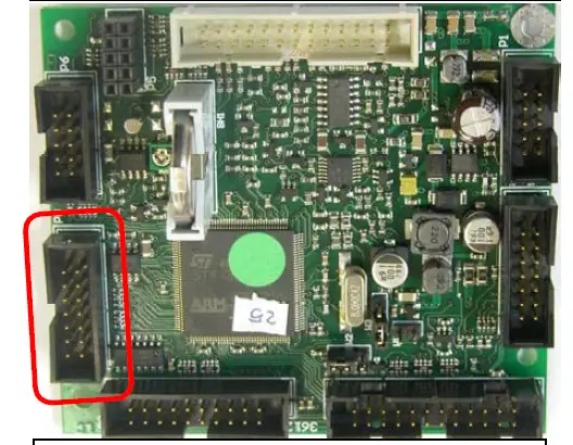 Broadcast-Electronics-SEXC30REMC-GTX-GRX-Remote-Control-Board-3