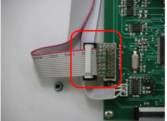 Broadcast-Electronics-SEXC30REMC-GTX-GRX-Remote-Control-Board-4