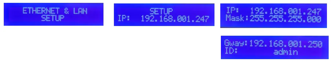 Broadcast-Electronics-SEXC30REMC-GTX-GRX-Remote-Control-Board-5