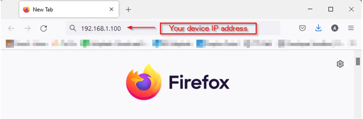 Broadcast-Electronics-SEXC30REMC-GTX-GRX-Remote-Control-Board-6