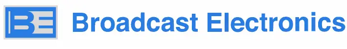 Broadcast-Electronics-logo