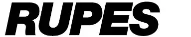 RUPES-logo