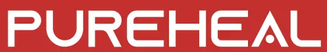PUREHEAL logo