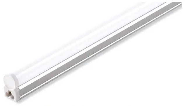 Barrina-‎INWT504020650Bc-LED-T5-Integrated-Single-Fixture-Product