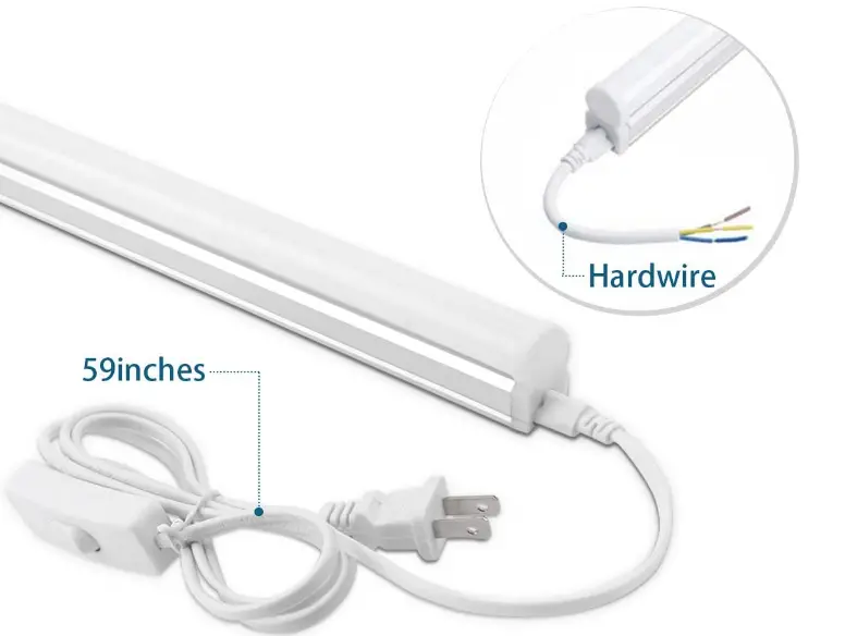 Barrina-‎INWT504020650Bc-LED-T5-Integrated-Single-Fixture-fig-1