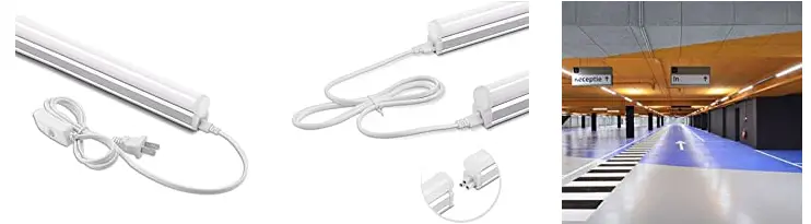 Barrina-‎INWT504020650Bc-LED-T5-Integrated-Single-Fixture-fig-10