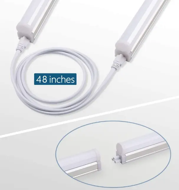 Barrina-‎INWT504020650Bc-LED-T5-Integrated-Single-Fixture-fig-2