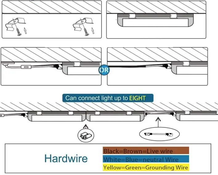 Barrina-‎INWT504020650Bc-LED-T5-Integrated-Single-Fixture-fig-4