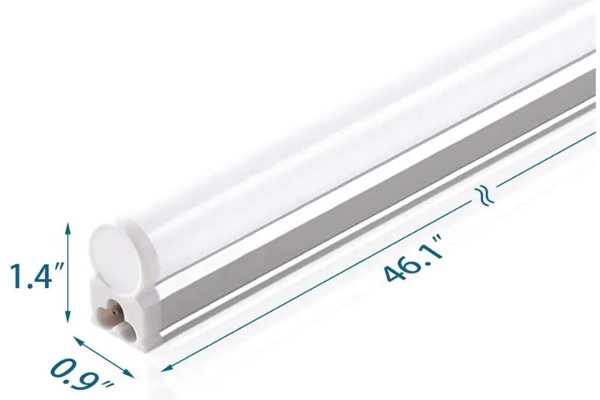 Barrina-‎INWT504020650Bc-LED-T5-Integrated-Single-Fixture-fig-5