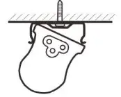 Barrina-‎INWT504020650Bc-LED-T5-Integrated-Single-Fixture-fig-7