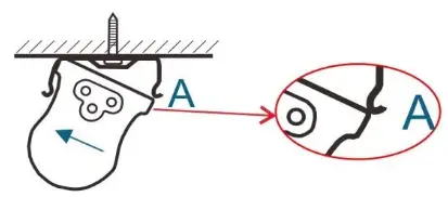 Barrina-‎INWT504020650Bc-LED-T5-Integrated-Single-Fixture-fig-8