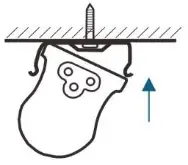 Barrina-‎INWT504020650Bc-LED-T5-Integrated-Single-Fixture-fig-9
