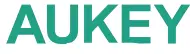 aukey-LOGO