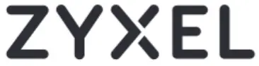ZYXEL Logo