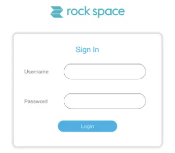 rock space AX1800 Wi-Fi6 Smart WiFi Router - fig4