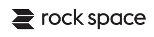 rock space logo