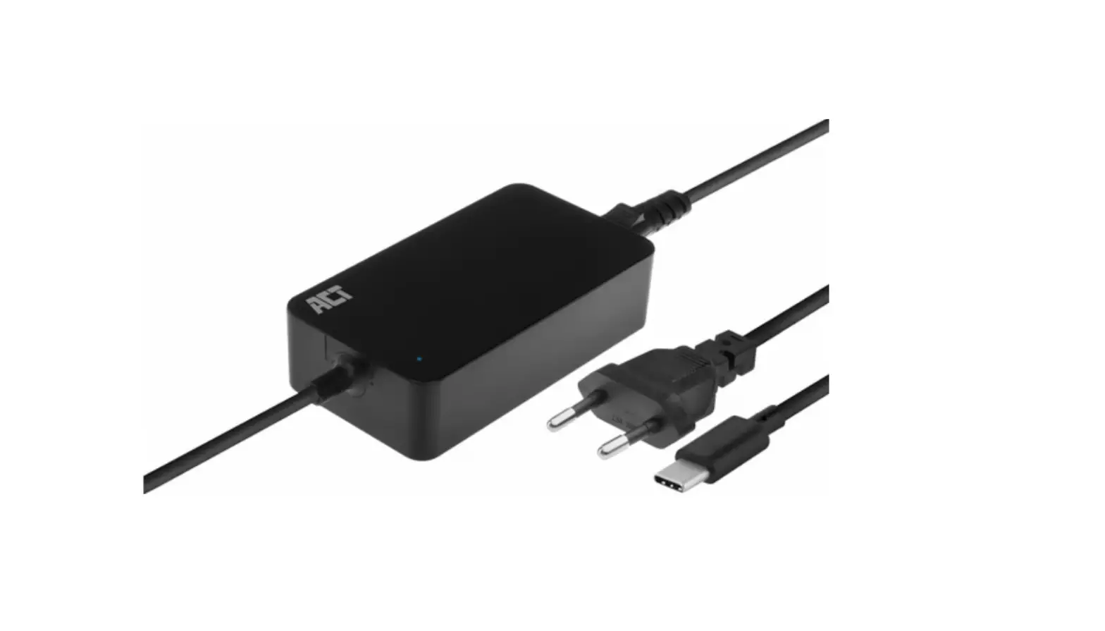 Act Ac2000 Usb-c Laptop Charger Instructions Act Ac2000 Usb-c Laptop Charger Instructions