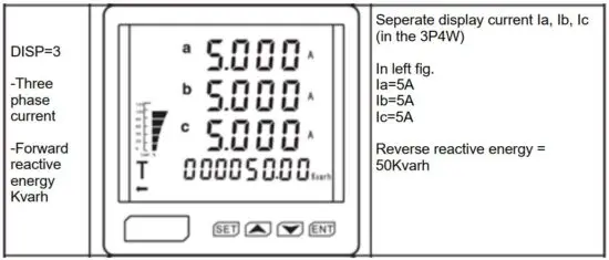 FIG 10 Display & Buttons.JPG