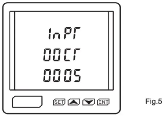FIG 18 Programme operation.JPG