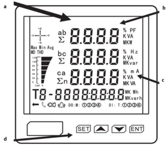 FIG 7 Display & Buttons.JPG