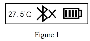 feellife AirFit 1 Breathing Tester - Mouthpiece1