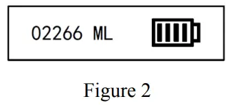 feellife AirFit 1 Breathing Tester - Mouthpiece2