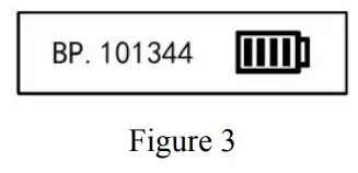 feellife AirFit 1 Breathing Tester - Mouthpiece3