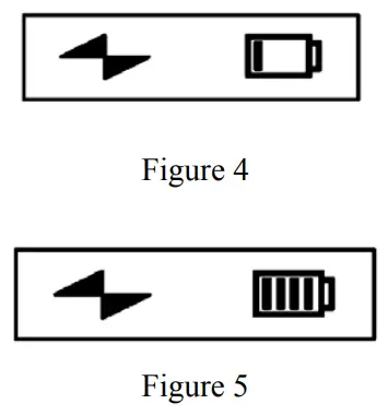feellife AirFit 1 Breathing Tester - Mouthpiece4