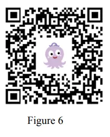 feellife AirFit 1 Breathing Tester - qr