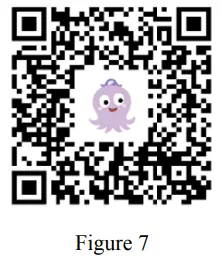 feellife AirFit 1 Breathing Tester - qr1