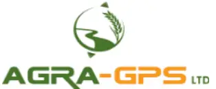 AGRA-GPS logo