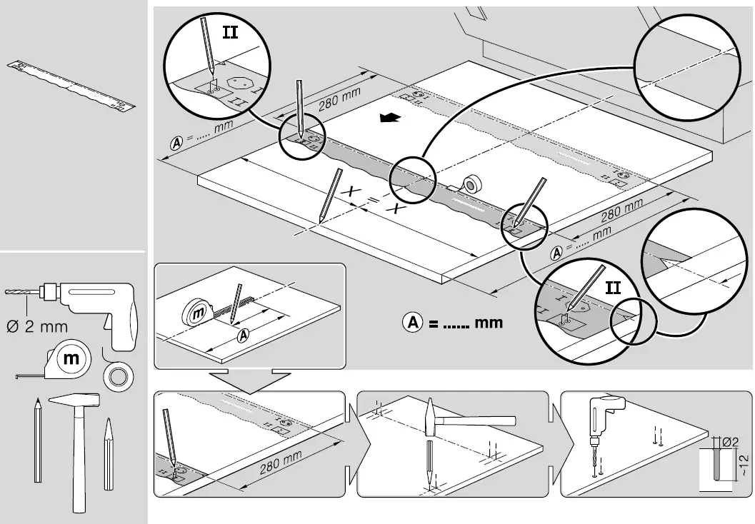 GAGGENAU-DA231000-Full-Glass-Door-81.5-Cm-High-Dishwashers-fig-11