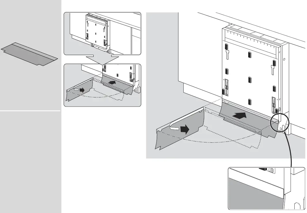 GAGGENAU-DA231000-Full-Glass-Door-81.5-Cm-High-Dishwashers-fig-13