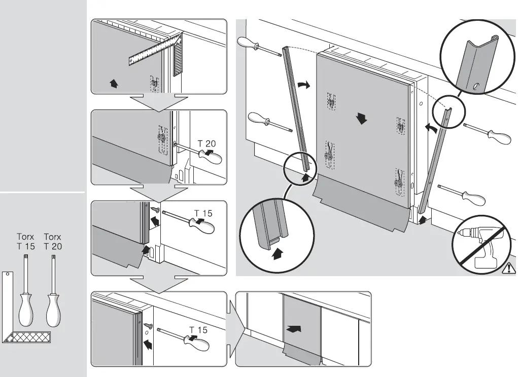 GAGGENAU-DA231000-Full-Glass-Door-81.5-Cm-High-Dishwashers-fig-15