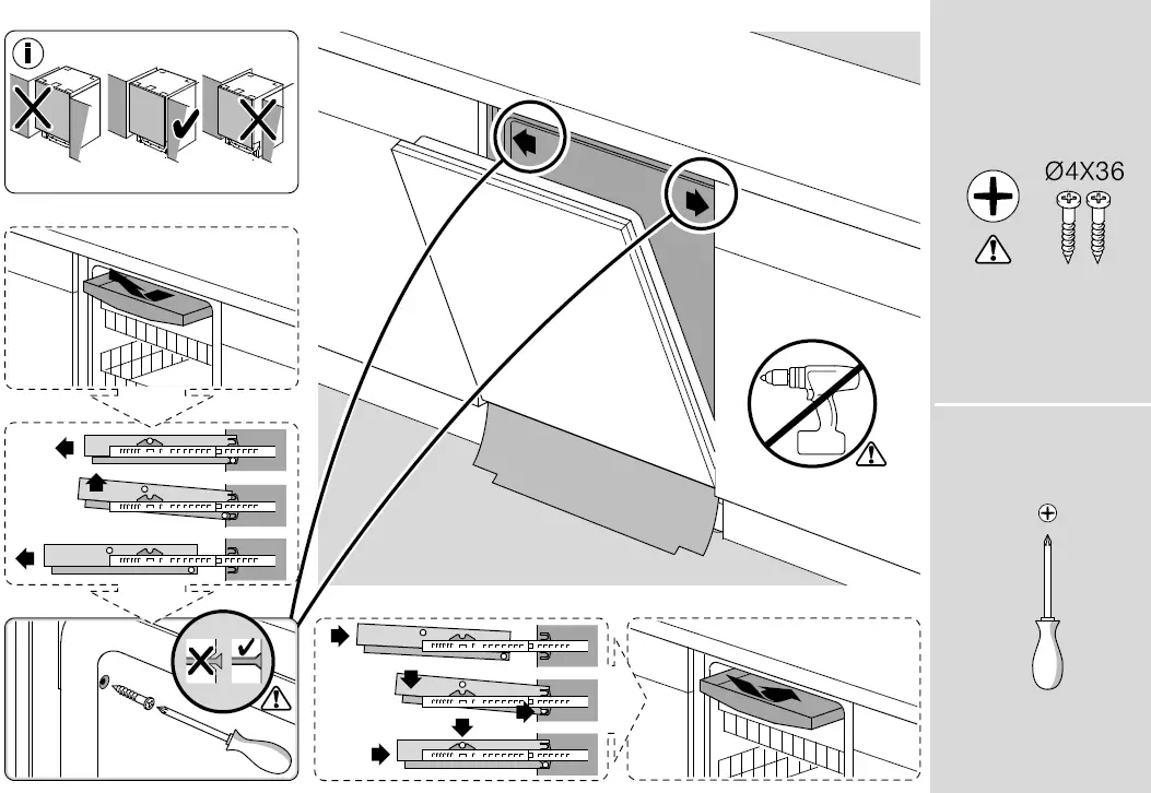 GAGGENAU-DA231000-Full-Glass-Door-81.5-Cm-High-Dishwashers-fig-18