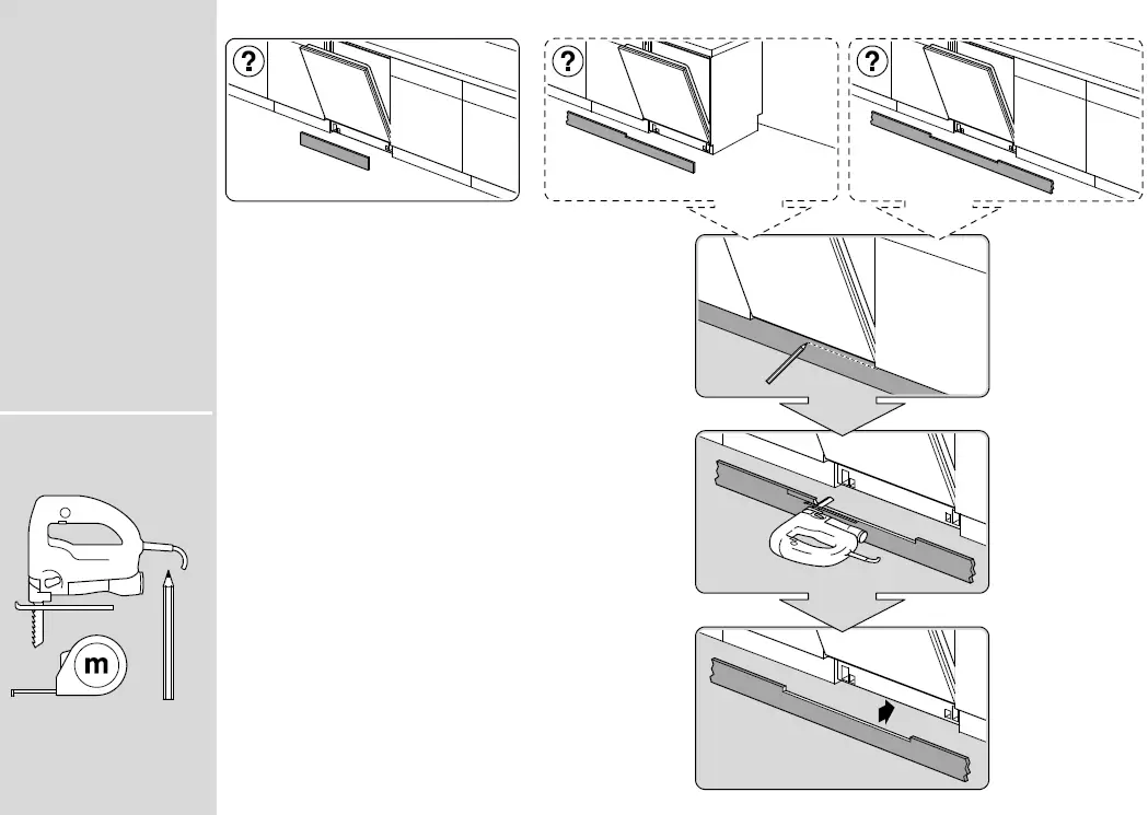 GAGGENAU-DA231000-Full-Glass-Door-81.5-Cm-High-Dishwashers-fig-19