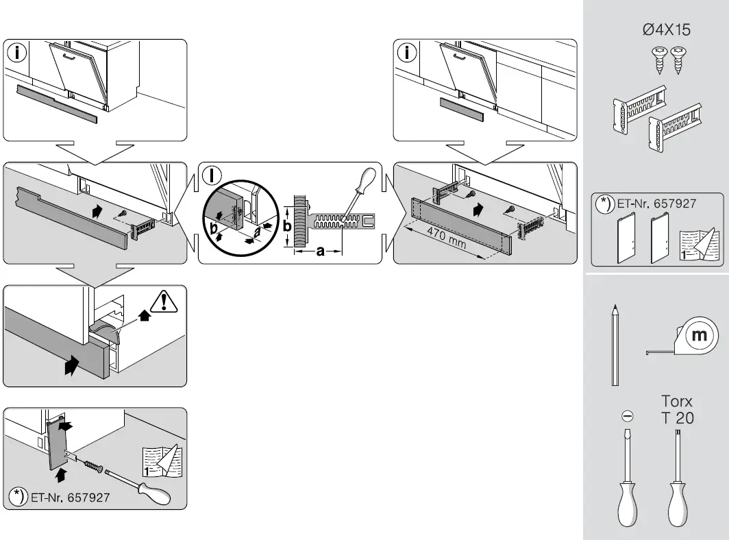 GAGGENAU-DA231000-Full-Glass-Door-81.5-Cm-High-Dishwashers-fig-20