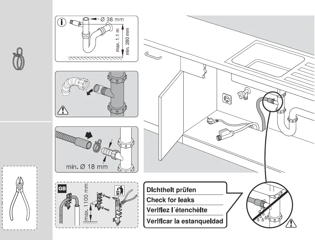 GAGGENAU-DA231000-Full-Glass-Door-81.5-Cm-High-Dishwashers-fig-21