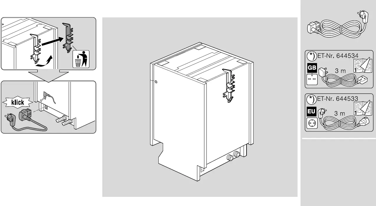 GAGGENAU-DA231000-Full-Glass-Door-81.5-Cm-High-Dishwashers-fig-4