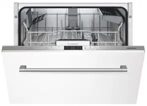GAGGENAU-DA231000-Full-Glass-Door-81.5-Cm-High-Dishwashers-product