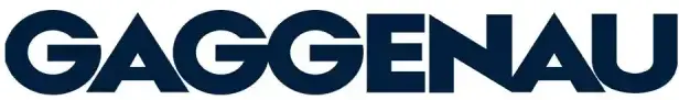gaggenau-logo